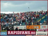 <<->> APASA pentru FOTO la dimensiunea mare <<->> <<->> 2006.06.07-jiul RAPID I (127)